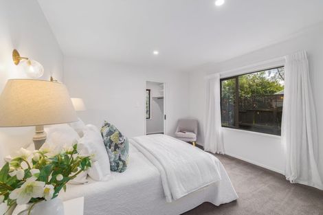 Photo of property in 28b Hamilton Avenue, Ilam, Christchurch, 8041