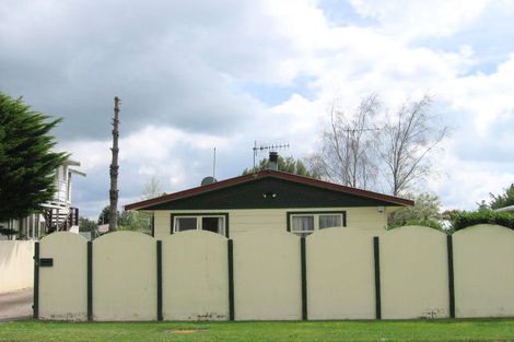 Photo of property in 24 Stembridge Road, Ngongotaha, Rotorua, 3010