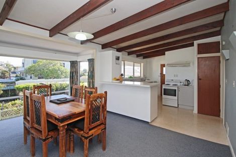 Photo of property in 180 Te Awa Avenue, Awatoto, Napier, 4110