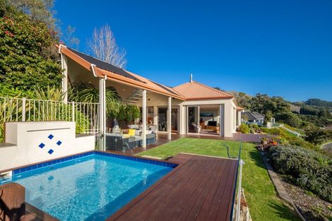 Photo of property in 15 Cropp Place, Richmond, 7020