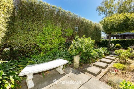 Photo of property in 34 Palmer Crescent, Silverstream, Upper Hutt, 5019