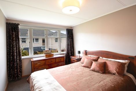 Photo of property in 12 Harlech Street, Oamaru North, Oamaru, 9400