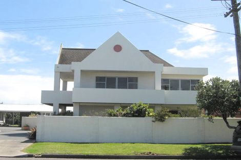 Photo of property in 1 Salisbury Road, Awapuni, Gisborne, 4010