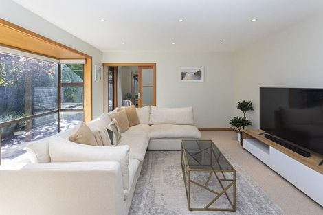 Photo of property in 11b Ashgrove Terrace, Somerfield, Christchurch, 8024