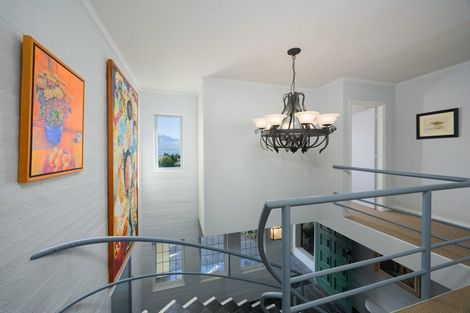 Photo of property in 184 Torquay Street, Kaikoura, 7300