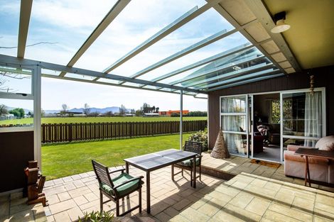 Photo of property in 9 Totara Place, Redwoodtown, Blenheim, 7201