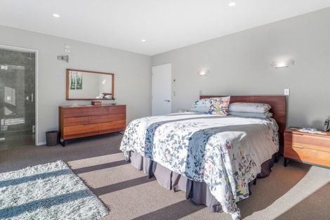 Photo of property in 118 Pattersons Road, Swannanoa, Rangiora, 7475