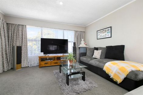 Photo of property in 587a Maunganui Road, Mount Maunganui, 3116