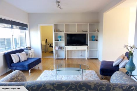 Photo of property in 177 Seaview Road, New Brighton, Christchurch, 8061