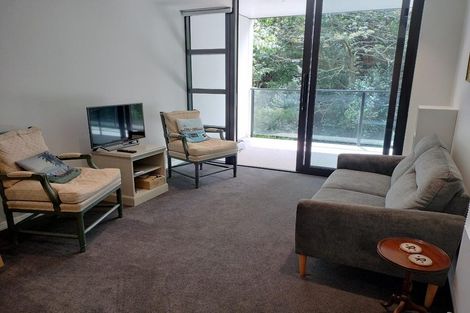 Photo of property in 206/8 Kingsland Terrace, Kingsland, Auckland, 1021