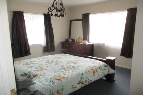 Photo of property in 24a Woodstock Avenue, Karangahake, Paeroa, 3674