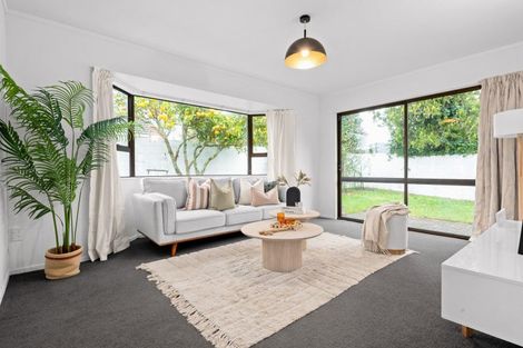 Photo of property in 7 Sandford Place, Chartwell, Hamilton, 3210