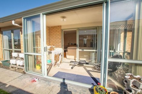 Photo of property in 120 Evans Road, Papamoa Beach, Papamoa, 3118