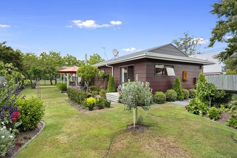 Photo of property in 32 Radiata Street, Fairview Downs, Hamilton, 3214