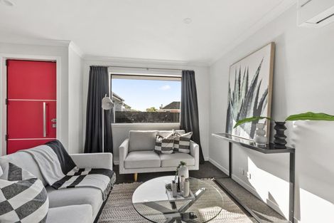 Photo of property in 202a Bath Street, Levin, 5510