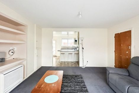 Photo of property in 2/46 Lochee Road, Upper Riccarton, Christchurch, 8041