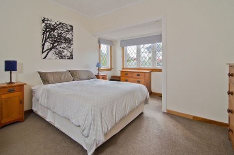 Photo of property in 2 Cremorne Street, Herne Bay, Auckland, 1011