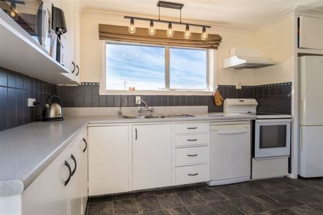 Photo of property in 135 Wakari Road, Helensburgh, Dunedin, 9010