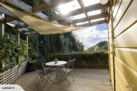 Photo of property in 98 Milton Road, Bluff Hill, Napier, 4110