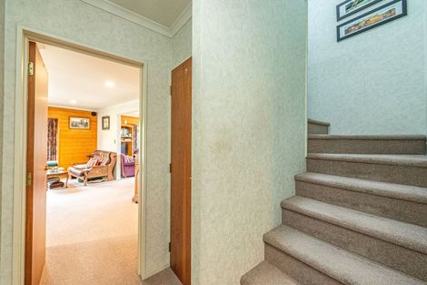 Photo of property in 11 Gumtree Rise, Otamatea, Whanganui, 4500