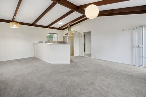 Photo of property in 1619 Kaipara Coast Highway, Kaukapakapa, 0984