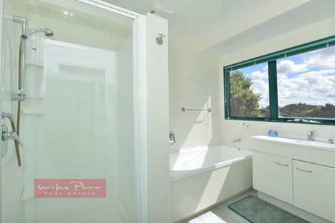 Photo of property in 21 Pacific Ridge, Tutukaka, Whangarei, 0173