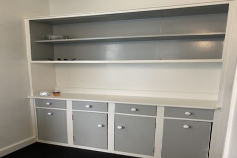 Photo of property in 4 Shoal Bay Road, Devonport, Auckland, 0624