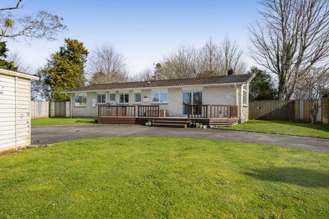 Photo of property in 121 Hamlet Street, Stratford, 4332