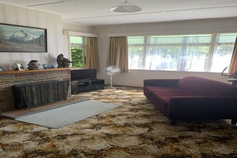 Photo of property in 36 Bryces Line, Marton, 4788