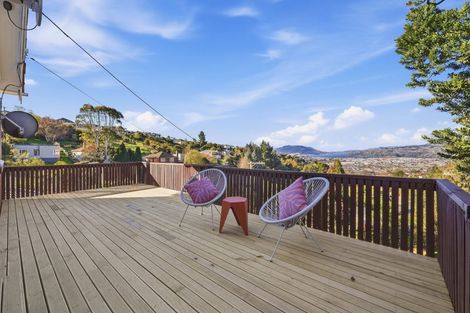 Photo of property in 156 Sidey Street, Calton Hill, Dunedin, 9012