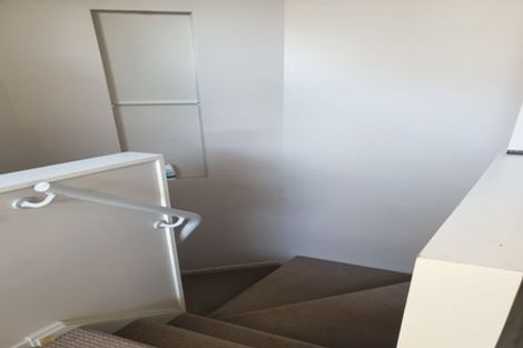 Photo of property in 5/450 Barbadoes Street, Edgeware, Christchurch, 8013