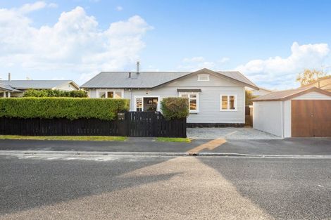 Photo of property in 2a Bond Street, Hamilton East, Hamilton, 3216