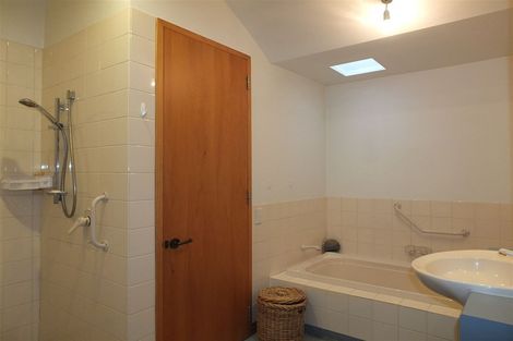 Photo of property in 25b Wai-iti Road, Maori Hill, Timaru, 7910