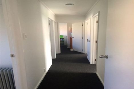 Photo of property in 7b Kaimai Place, Hairini, Tauranga, 3112