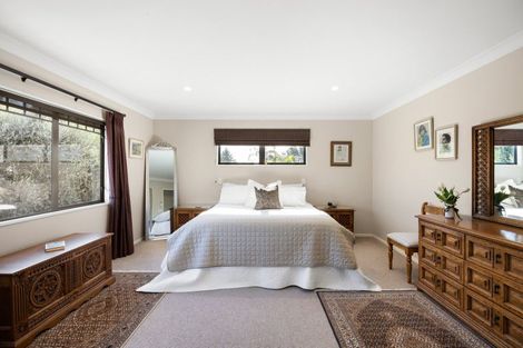 Photo of property in 31 Keswick Crescent, Huntington, Hamilton, 3210