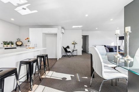 Photo of property in 174 Rangiora Woodend Road, Woodend, 7610