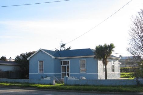 Photo of property in 125 Kana Street, Mataura, 9712