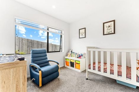 Photo of property in 124 Parkview Drive, Gulf Harbour, Whangaparaoa, 0930