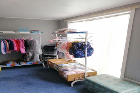 Photo of property in 41 Hoani Street, Papanui, Christchurch, 8053