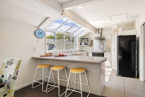 Photo of property in 205 Hoon Hay Road, Hoon Hay, Christchurch, 8025