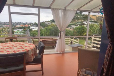 Photo of property in 53a Orwell Street, Oamaru, 9400