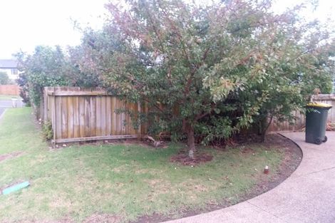 Photo of property in 85 Rathmar Drive, Manurewa, Auckland, 2105