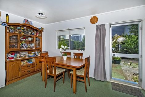 Photo of property in 54 Balmoral Road, Tikipunga, Whangarei, 0112