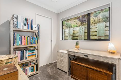 Photo of property in 9 Moonsail Drive, Whitby, Porirua, 5024