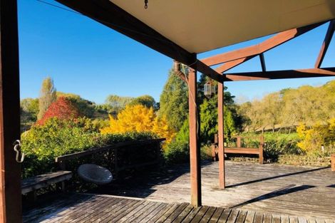 Photo of property in 72 Jeffs Road, Dairy Flat, Albany, 0794