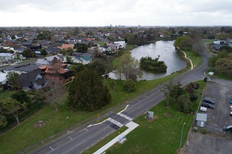 Photo of property in 44 Memorial Drive, Parahaki, Whangarei, 0112