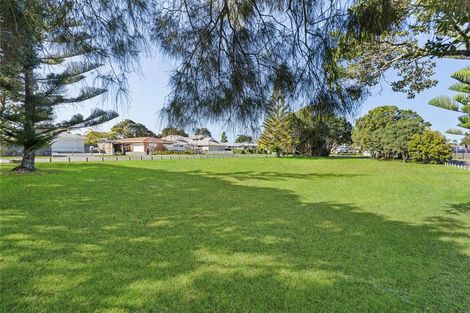 Photo of property in 40 Settlers Grove, Orewa, 0931