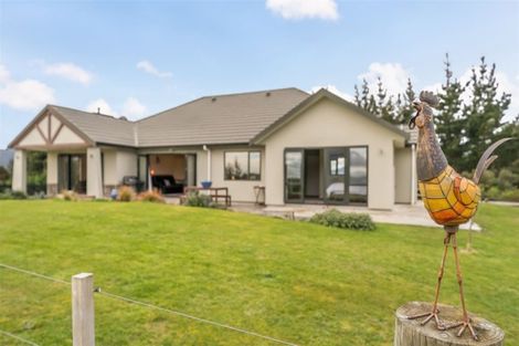 Photo of property in 32c Kaitoke Loop, Kaitoke, Upper Hutt, 5018