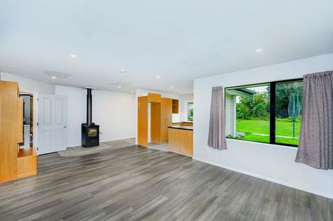 Photo of property in 16a Broad Street, Southbridge, 7602