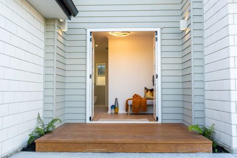 Photo of property in 7 Gallants Place, Flagstaff, Hamilton, 3210